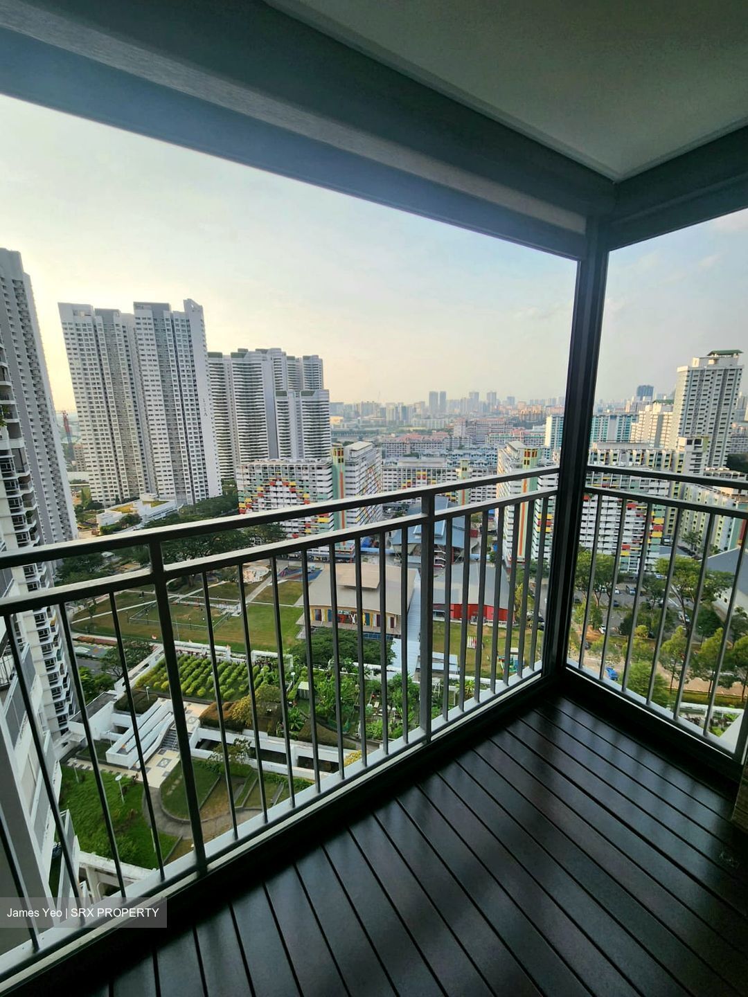 Blk 138C The Peak @ Toa Payoh (Toa Payoh), HDB 4 Rooms #602016681